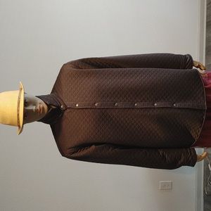 Daniel Cremieux Jacket
